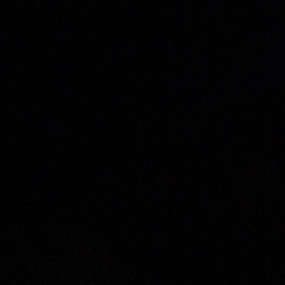 Meet your Posher, Keri - Picture 1 of 1